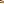 Destellos dst-327915