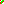 Destellos dst-3279151