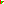 Destellos dst-3279159