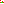 Destellos dst-327916
