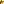 Destellos dst-3279160