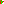 Destellos dst-3279162