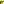 Destellos dst-3279164