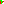Destellos dst-3279166