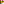 Destellos dst-3279167