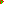 Destellos dst-3279170