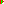 Destellos dst-3279171