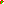 Destellos dst-3279173