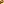 Destellos dst-3279175