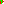 Destellos dst-3279176