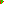 Destellos dst-3279179