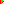 Destellos dst-3279181