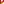 Destellos dst-3279184