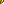 Destellos dst-3279185