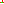 Destellos dst-327919