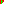 Destellos dst-3279197