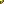 Destellos dst-3279199