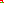 Destellos dst-327922