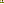 Destellos dst-327924