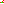 Destellos dst-327936