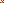 Destellos dst-327937
