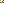 Destellos dst-327939