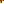 Destellos dst-32794
