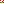 Destellos dst-327941