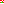 Destellos dst-327942