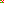 Destellos dst-327943