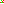 Destellos dst-327944