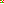 Destellos dst-327945