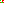Destellos dst-327946