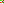 Destellos dst-327947