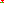 Destellos dst-327948