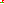 Destellos dst-327949