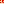 Destellos dst-327950
