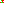 Destellos dst-327951