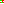 Destellos dst-327952
