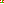 Destellos dst-327954