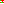 Destellos dst-327957