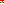 Destellos dst-327958