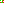 Destellos dst-327959
