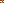 Destellos dst-327960