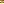 Destellos dst-327961