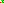 Destellos dst-327962