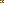 Destellos dst-327963