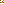 Destellos dst-327965