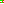 Destellos dst-327966