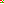 Destellos dst-327968